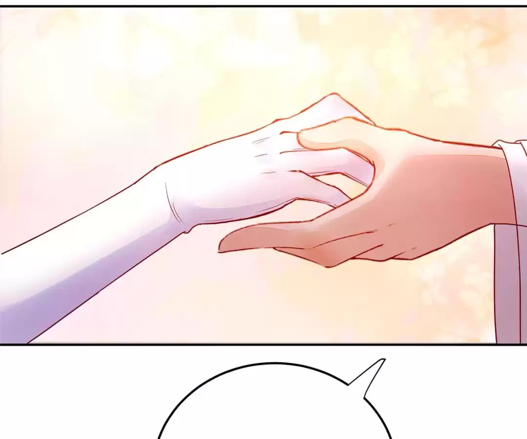 Read My Assassin Consort (Colored) chapter 135 image 5 on Lezhin