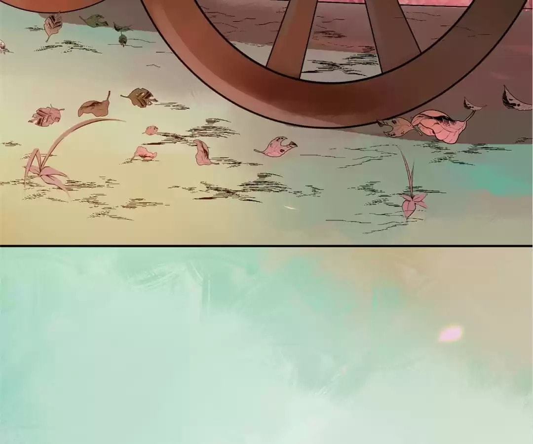 Read My Assassin Consort (Colored) chapter 135 image 50 on Lezhin