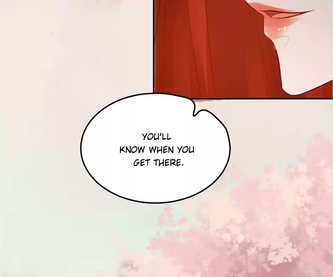 Read My Assassin Consort (Colored) chapter 135 image 52 on Lezhin