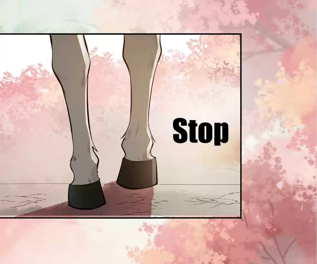 Read My Assassin Consort (Colored) chapter 135 image 53 on Lezhin