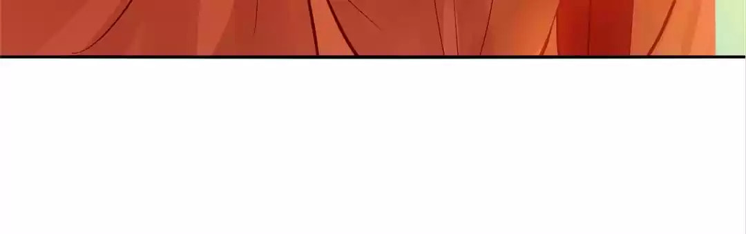 Read My Assassin Consort (Colored) chapter 135 image 56 on Lezhin