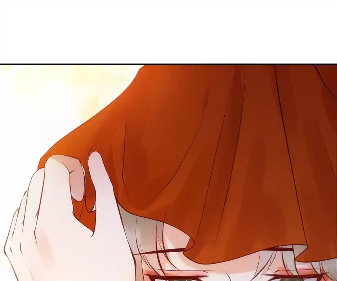 Read My Assassin Consort (Colored) chapter 135 image 57 on Lezhin