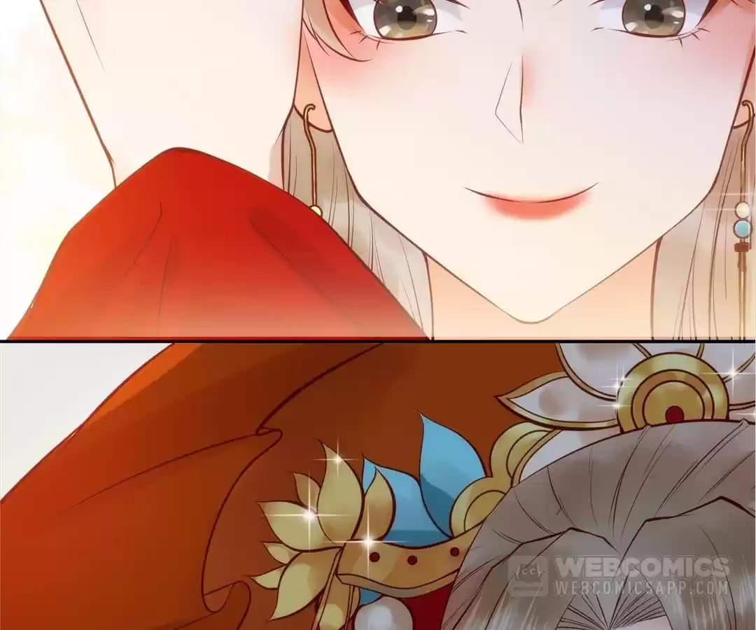 Read My Assassin Consort (Colored) chapter 135 image 58 on Lezhin