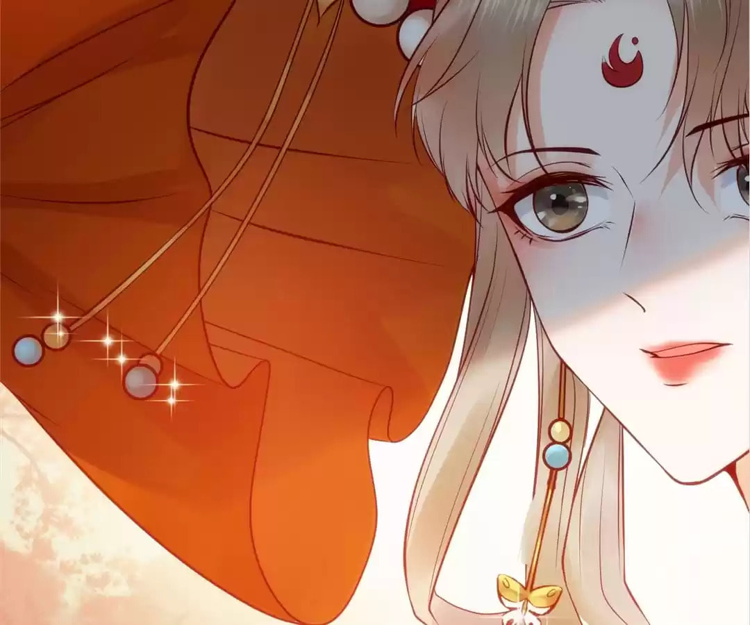 Read My Assassin Consort (Colored) chapter 135 image 59 on Lezhin