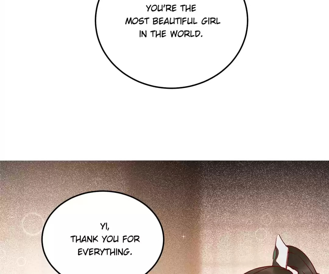 Read My Assassin Consort (Colored) chapter 135 image 6 on Lezhin