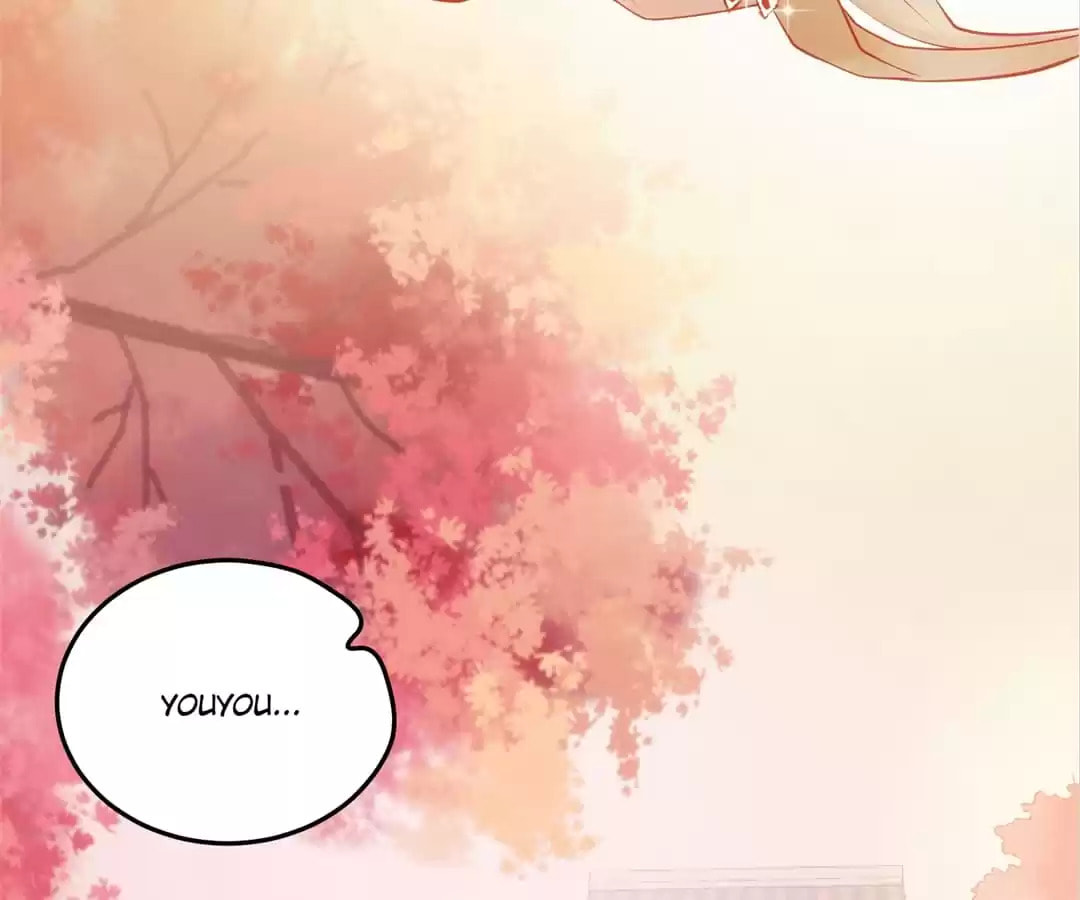 Read My Assassin Consort (Colored) chapter 135 image 60 on Lezhin