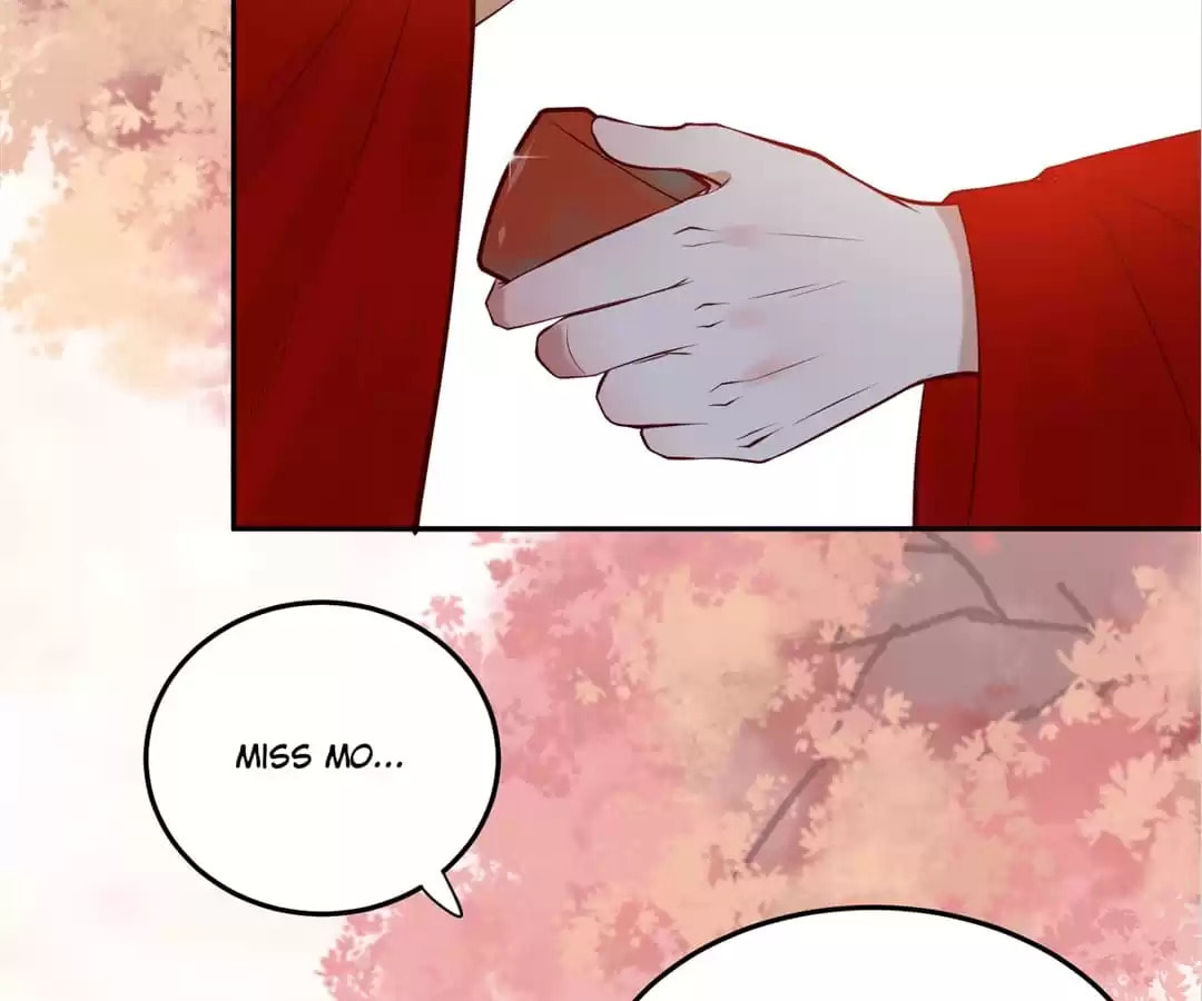 Read My Assassin Consort (Colored) chapter 135 image 63 on Lezhin