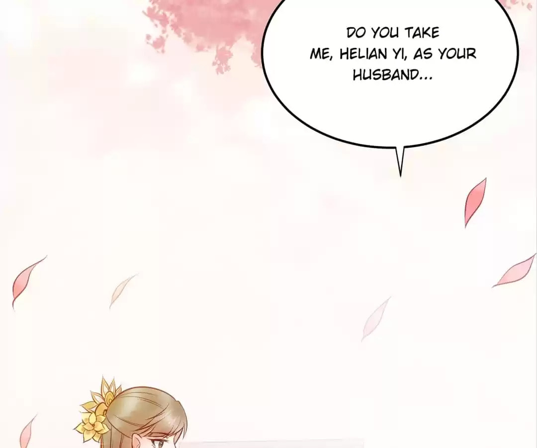 Read My Assassin Consort (Colored) chapter 135 image 64 on Lezhin