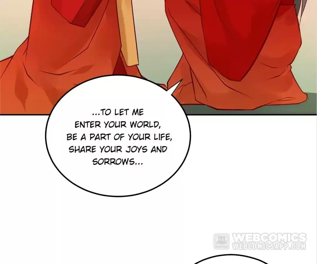 Read My Assassin Consort (Colored) chapter 135 image 66 on Lezhin