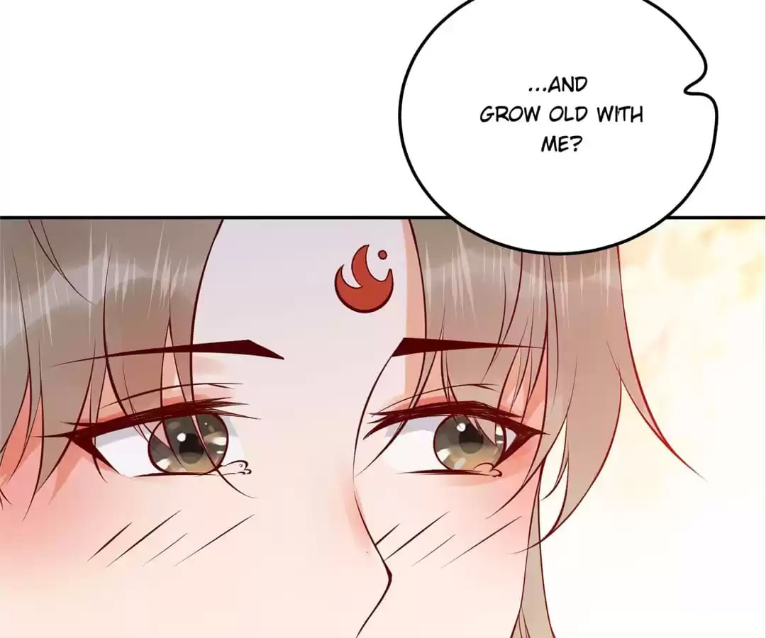 Read My Assassin Consort (Colored) chapter 135 image 67 on Lezhin
