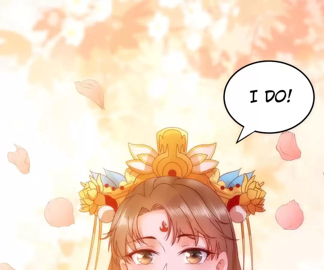 Read My Assassin Consort (Colored) chapter 135 image 69 on Lezhin