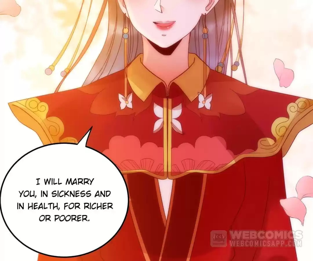 Read My Assassin Consort (Colored) chapter 135 image 70 on Lezhin