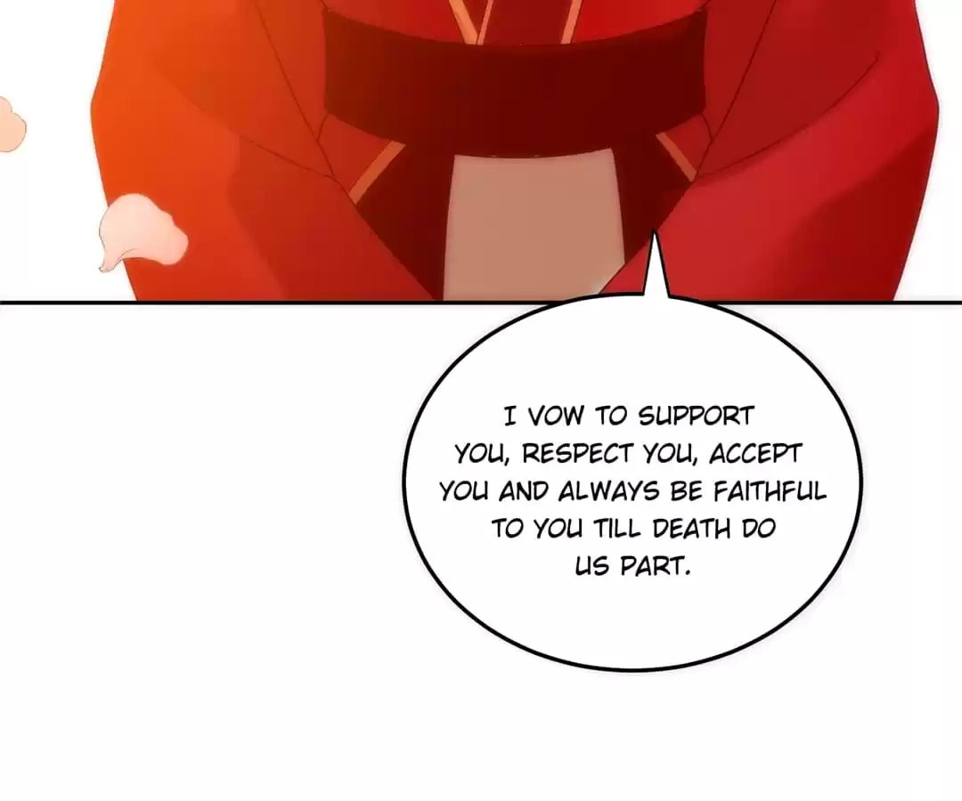 Read My Assassin Consort (Colored) chapter 135 image 71 on Lezhin