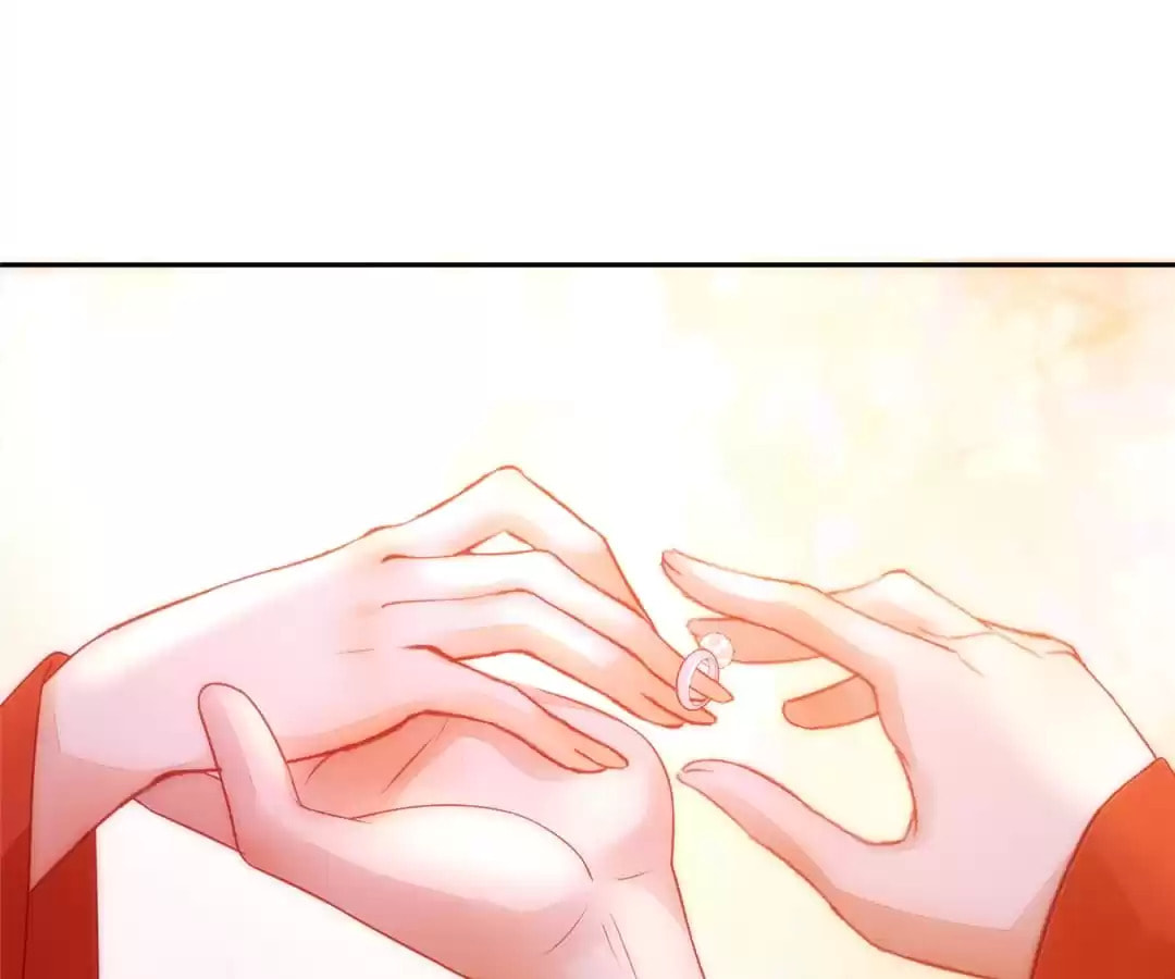 Read My Assassin Consort (Colored) chapter 135 image 72 on Lezhin