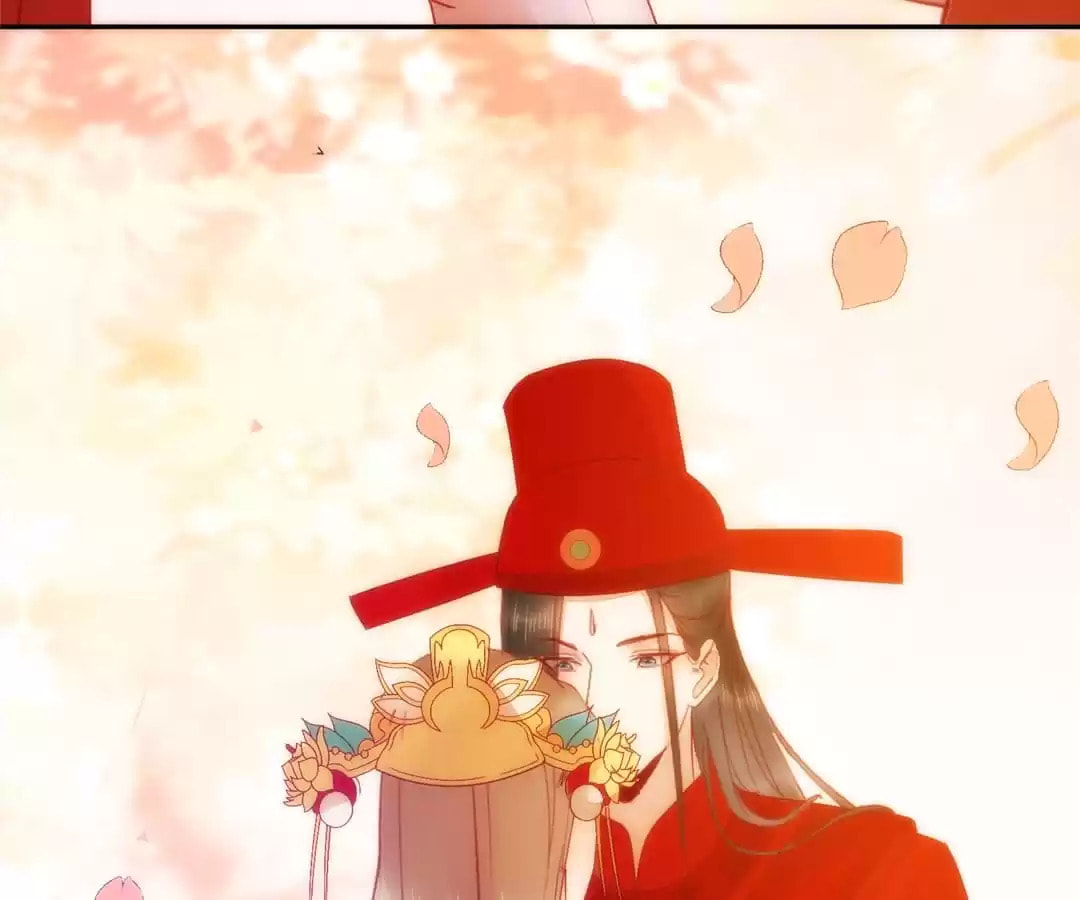 Read My Assassin Consort (Colored) chapter 135 image 73 on Lezhin