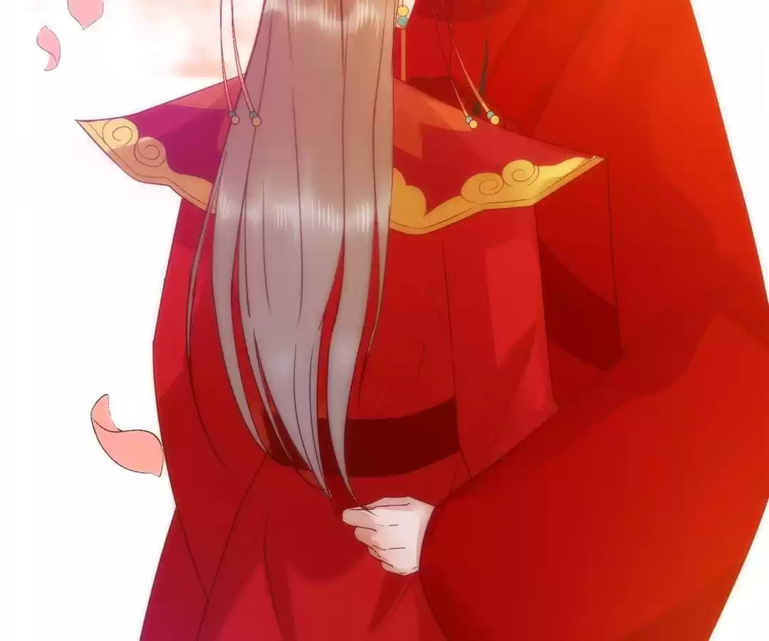 Read My Assassin Consort (Colored) chapter 135 image 74 on Lezhin