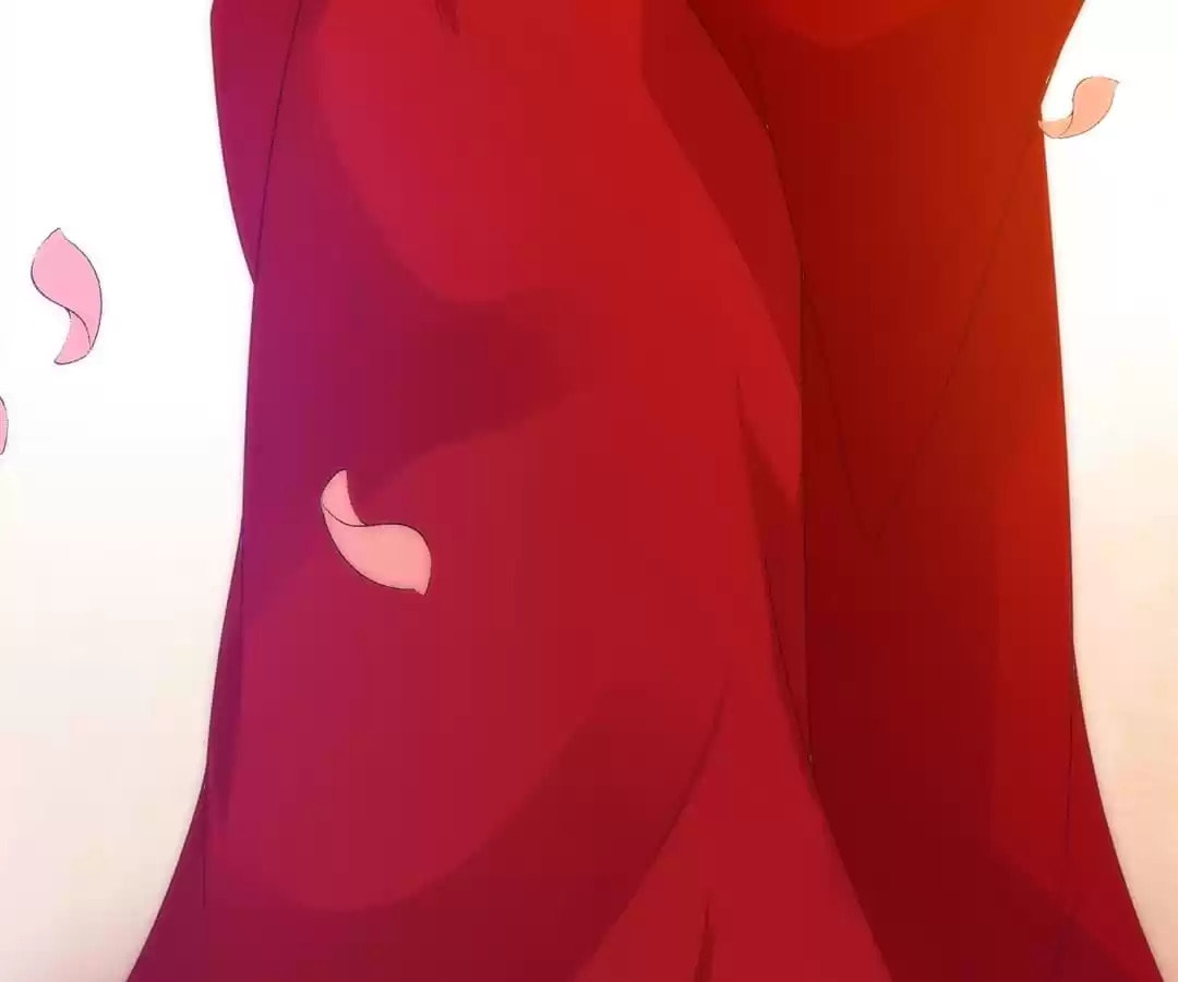 Read My Assassin Consort (Colored) chapter 135 image 75 on Lezhin