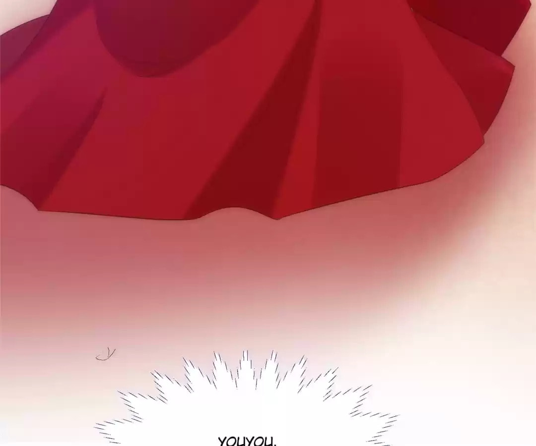 Read My Assassin Consort (Colored) chapter 135 image 76 on Lezhin