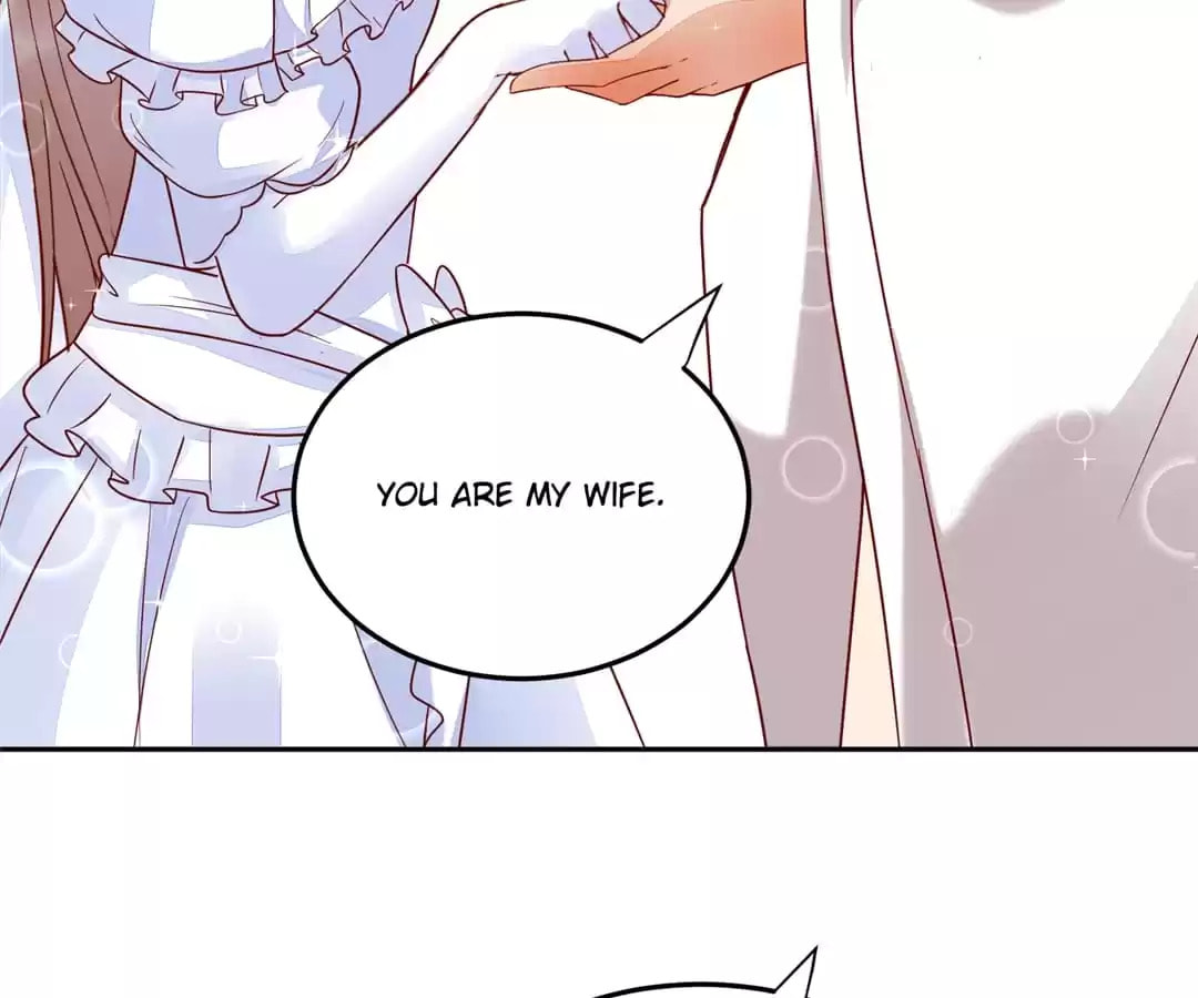 Read My Assassin Consort (Colored) chapter 135 image 8 on Lezhin