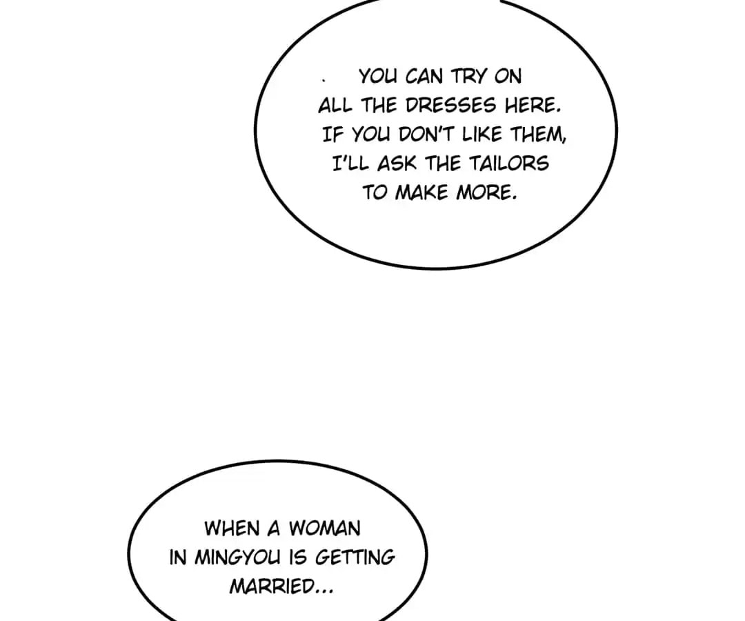 Read My Assassin Consort (Colored) chapter 135 image 9 on Lezhin