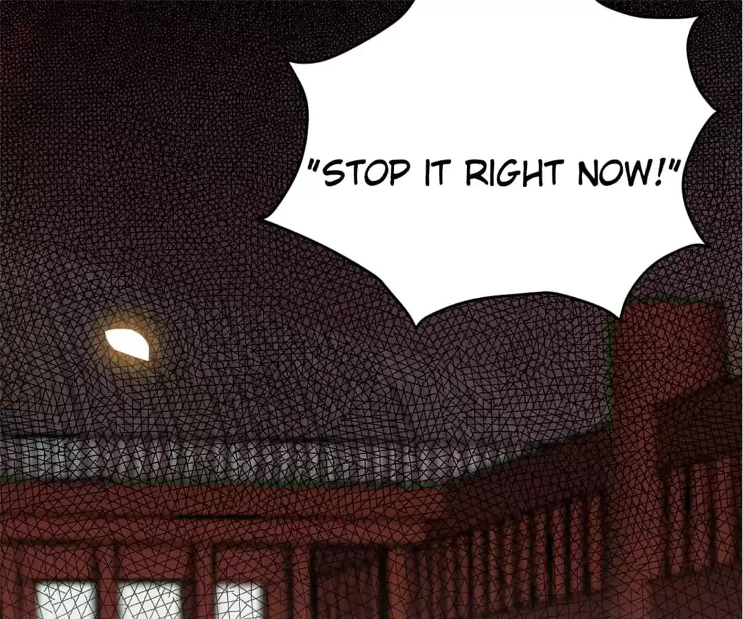 Read My Assassin Consort (Colored) chapter 15 image 10 on Lezhin