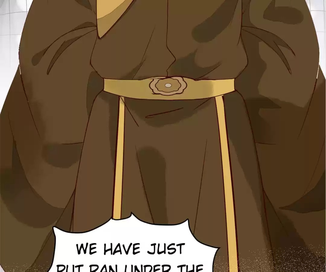 Read My Assassin Consort (Colored) chapter 15 image 12 on Lezhin