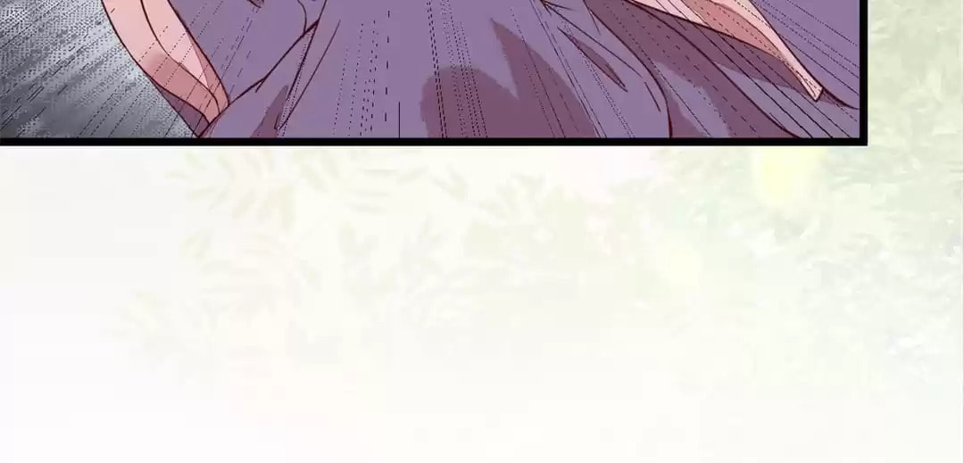 Read My Assassin Consort (Colored) chapter 15 image 17 on Lezhin