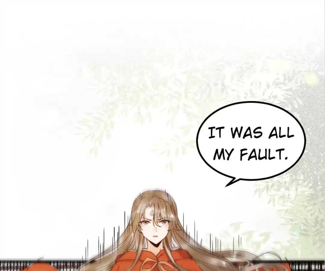 Read My Assassin Consort (Colored) chapter 15 image 18 on Lezhin