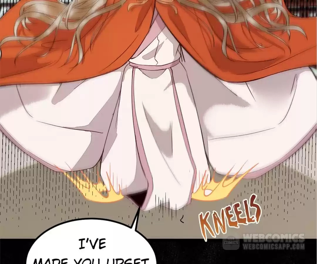 Read My Assassin Consort (Colored) chapter 15 image 19 on Lezhin