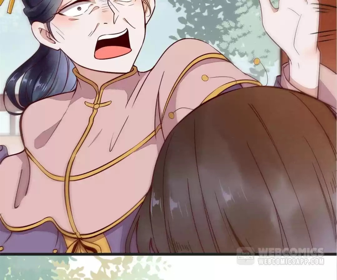 Read My Assassin Consort (Colored) chapter 15 image 2 on Lezhin
