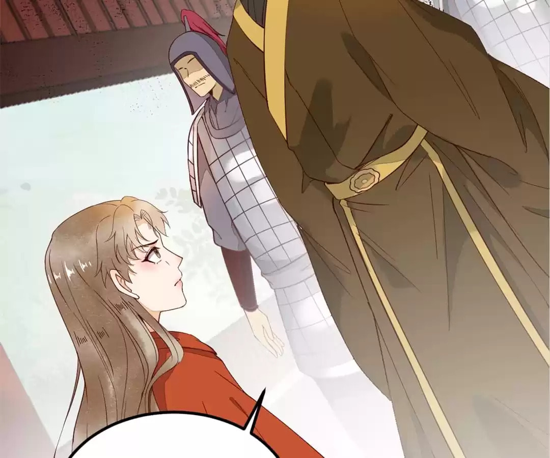 Read My Assassin Consort (Colored) chapter 15 image 21 on Lezhin