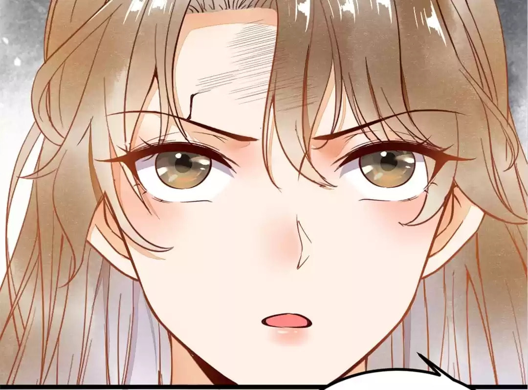 Read My Assassin Consort (Colored) chapter 15 image 23 on Lezhin
