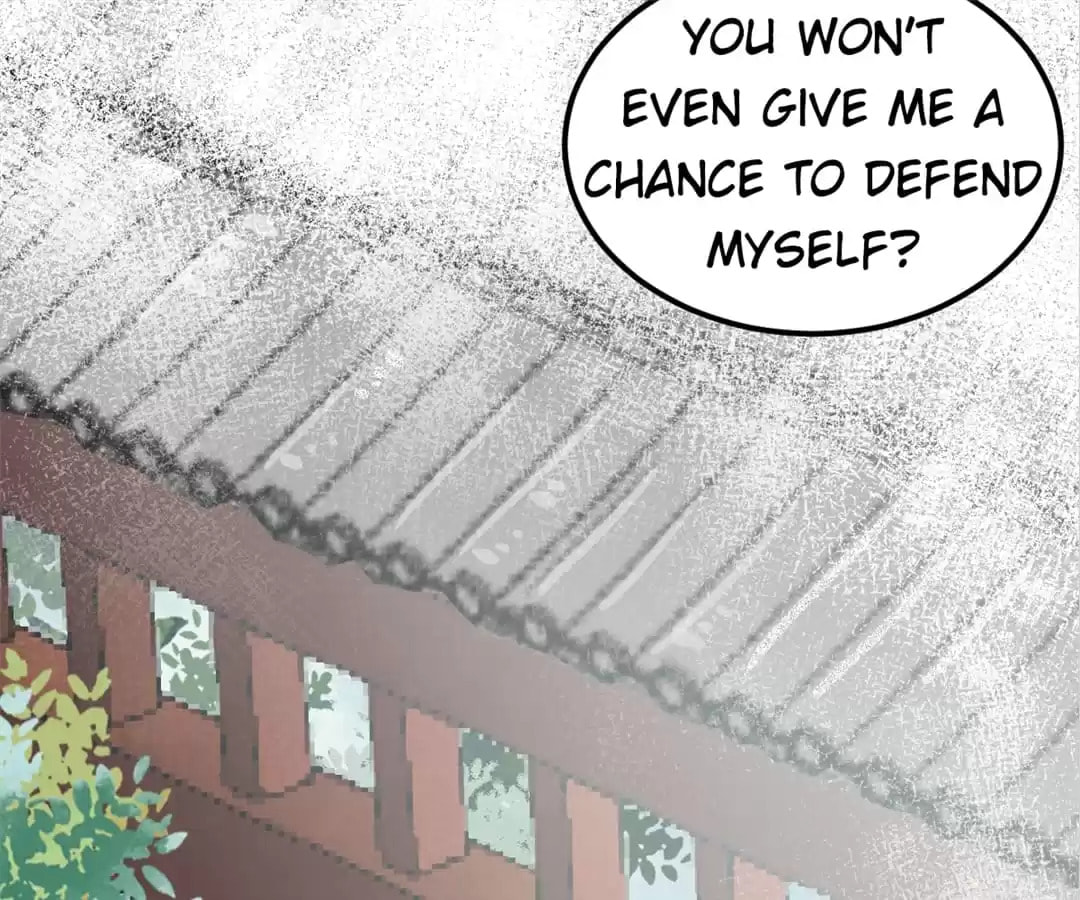 Read My Assassin Consort (Colored) chapter 15 image 24 on Lezhin