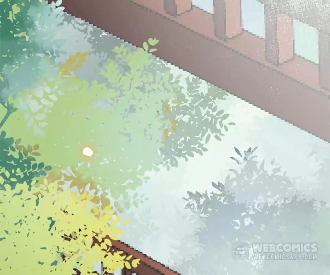 Read My Assassin Consort (Colored) chapter 15 image 25 on Lezhin