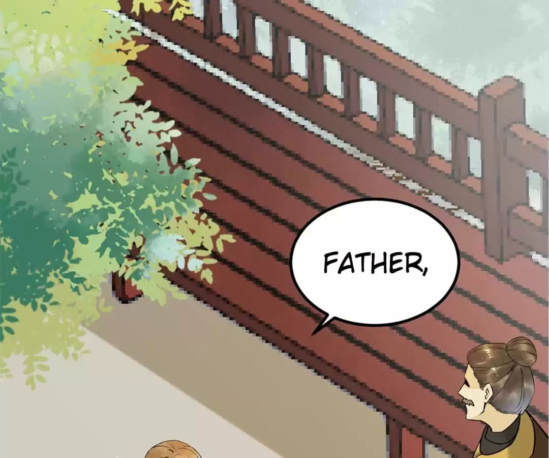 Read My Assassin Consort (Colored) chapter 15 image 26 on Lezhin