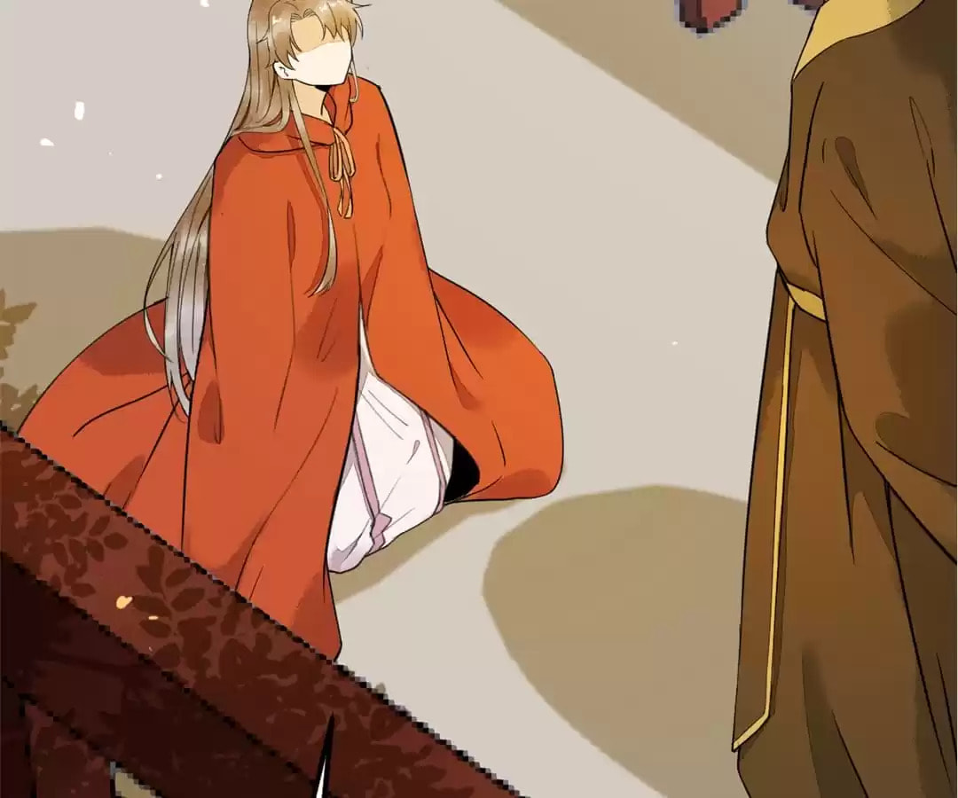 Read My Assassin Consort (Colored) chapter 15 image 27 on Lezhin