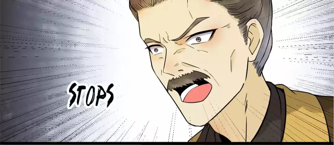 Read My Assassin Consort (Colored) chapter 15 image 29 on Lezhin