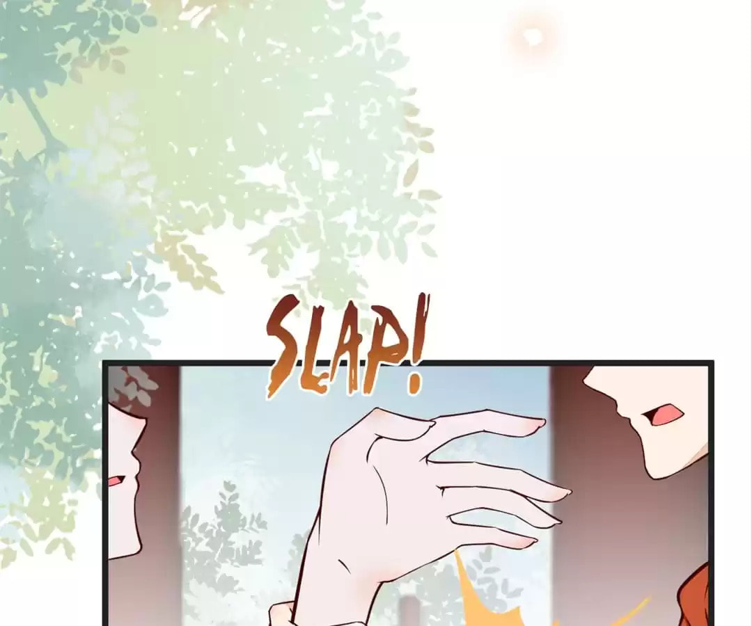 Read My Assassin Consort (Colored) chapter 15 image 3 on Lezhin