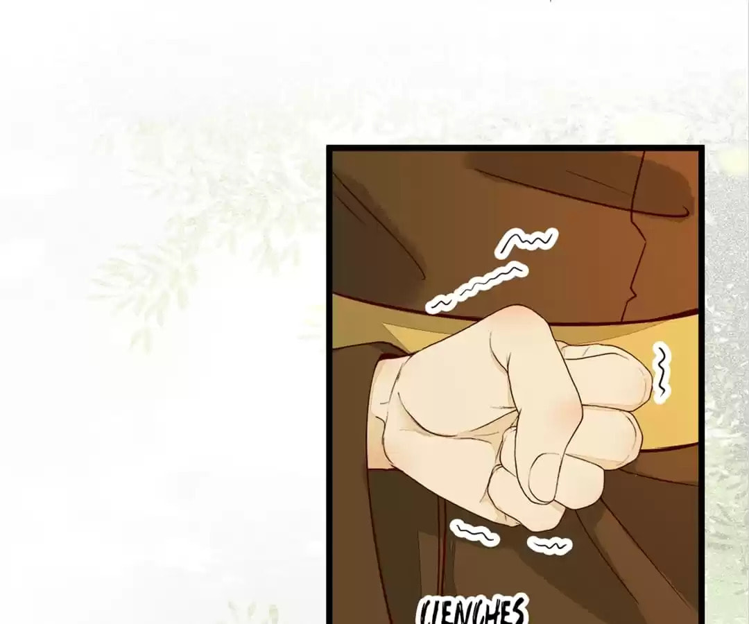 Read My Assassin Consort (Colored) chapter 15 image 30 on Lezhin