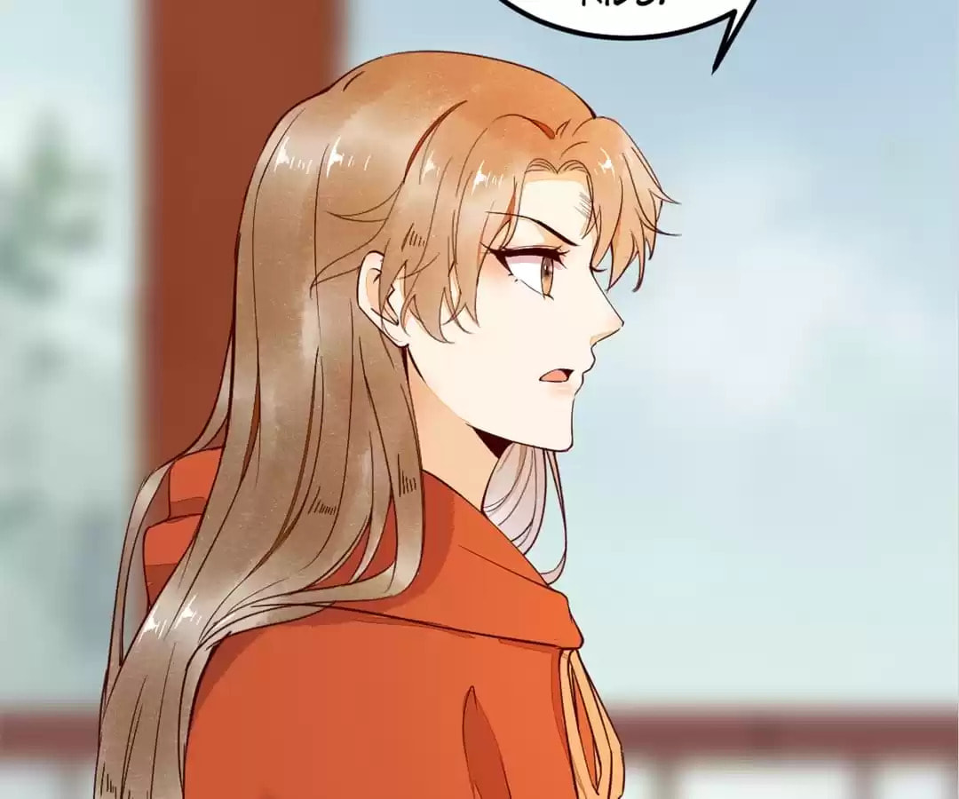 Read My Assassin Consort (Colored) chapter 15 image 33 on Lezhin
