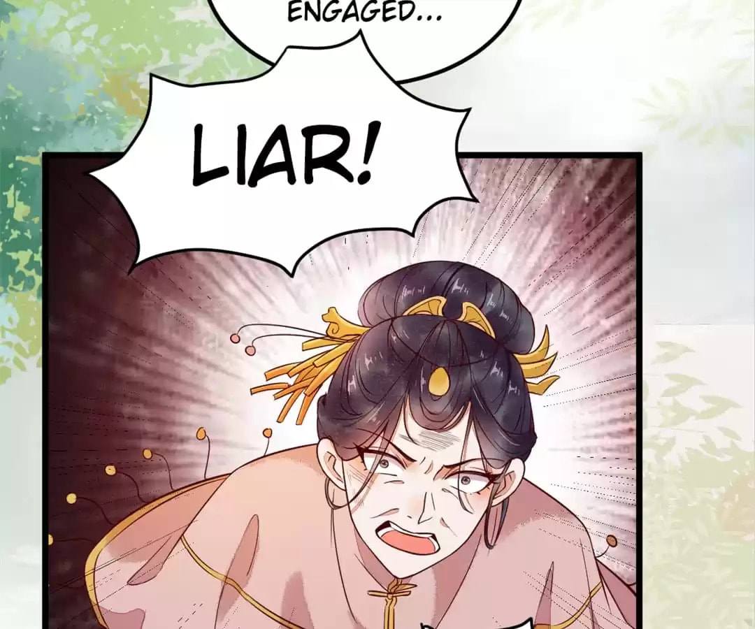 Read My Assassin Consort (Colored) chapter 15 image 35 on Lezhin