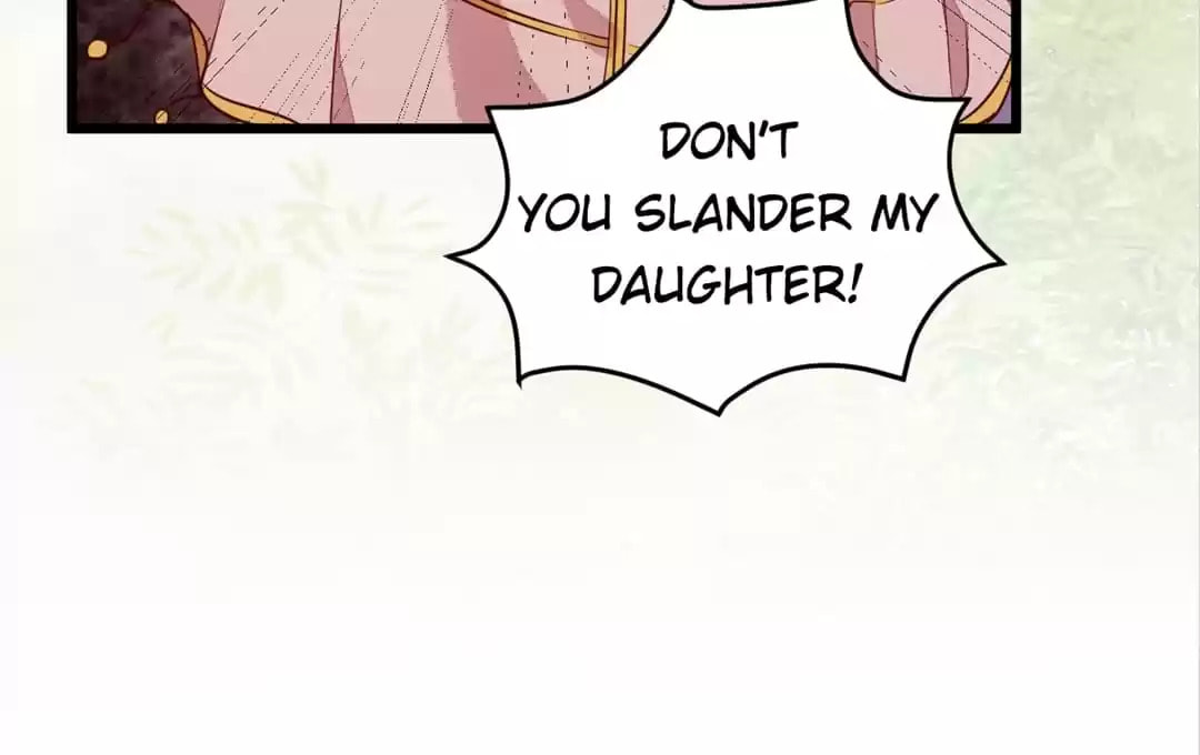 Read My Assassin Consort (Colored) chapter 15 image 36 on Lezhin