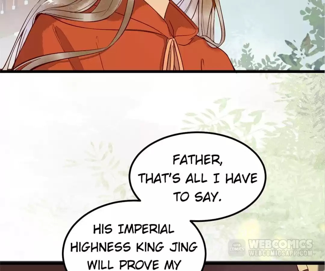 Read My Assassin Consort (Colored) chapter 15 image 38 on Lezhin