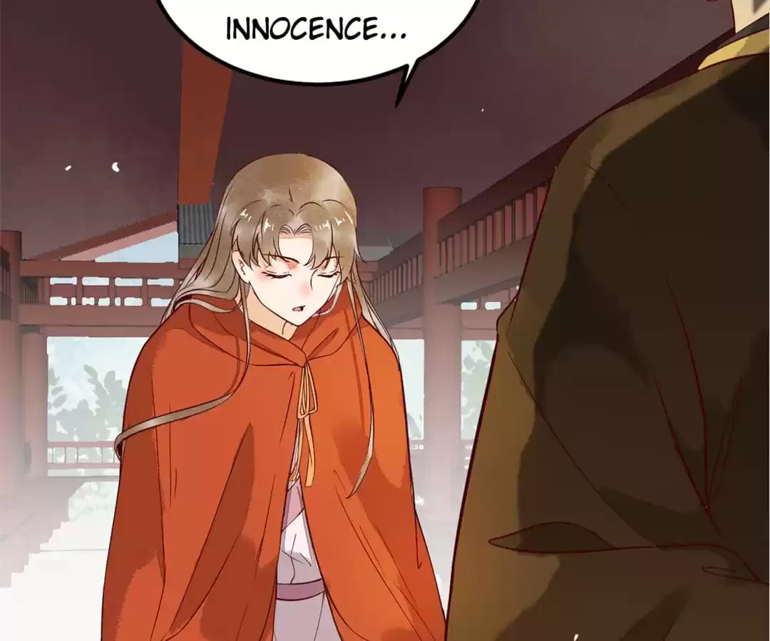 Read My Assassin Consort (Colored) chapter 15 image 39 on Lezhin