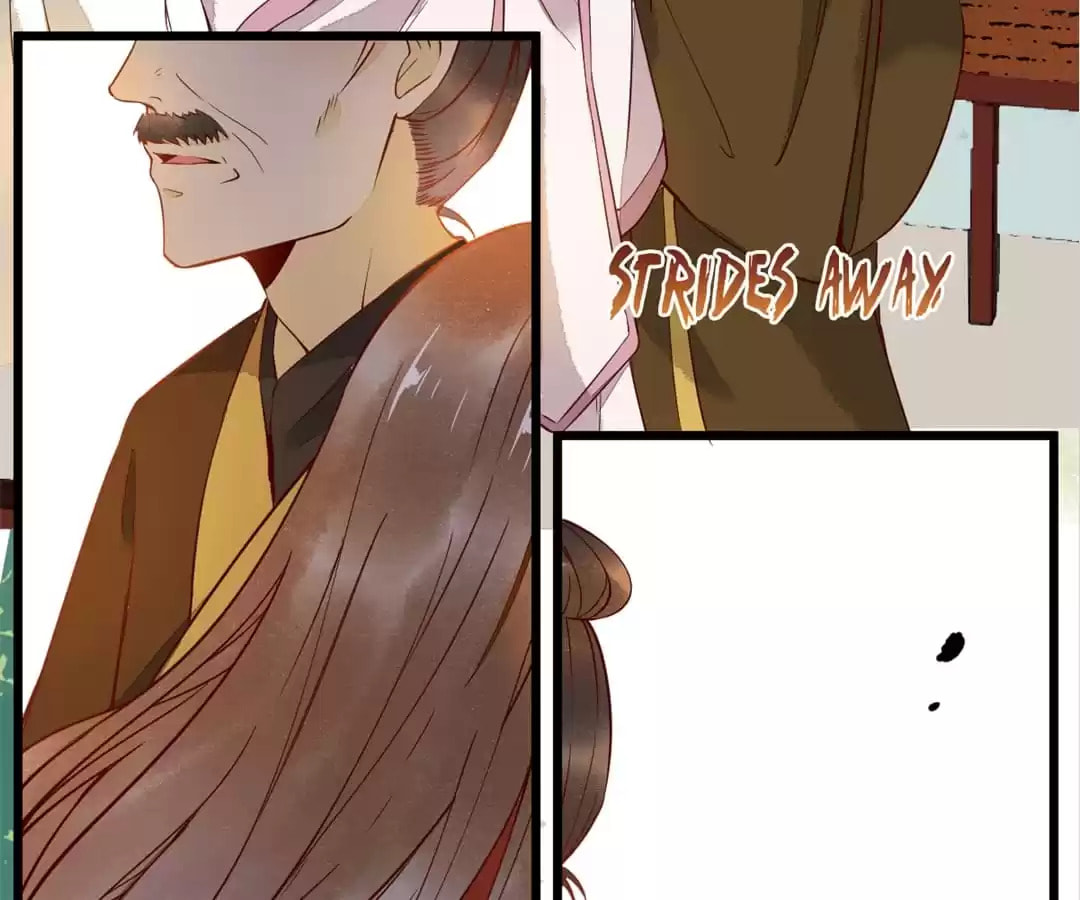 Read My Assassin Consort (Colored) chapter 15 image 42 on Lezhin