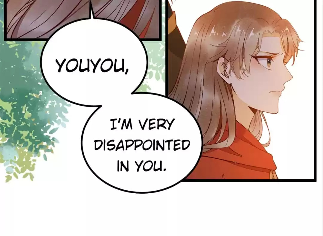 Read My Assassin Consort (Colored) chapter 15 image 43 on Lezhin