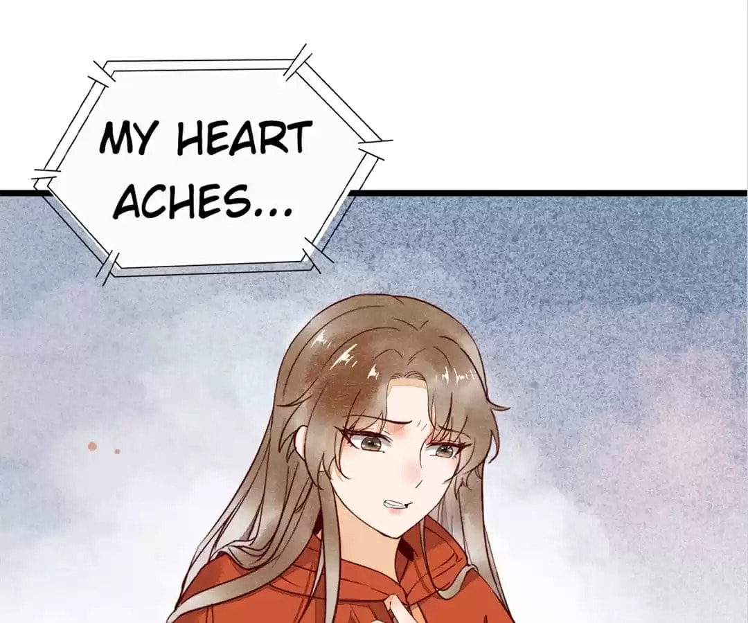 Read My Assassin Consort (Colored) chapter 15 image 44 on Lezhin