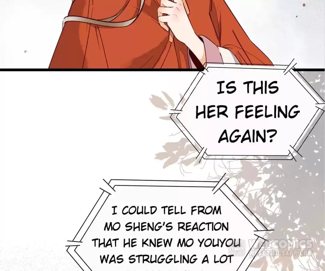 Read My Assassin Consort (Colored) chapter 15 image 45 on Lezhin