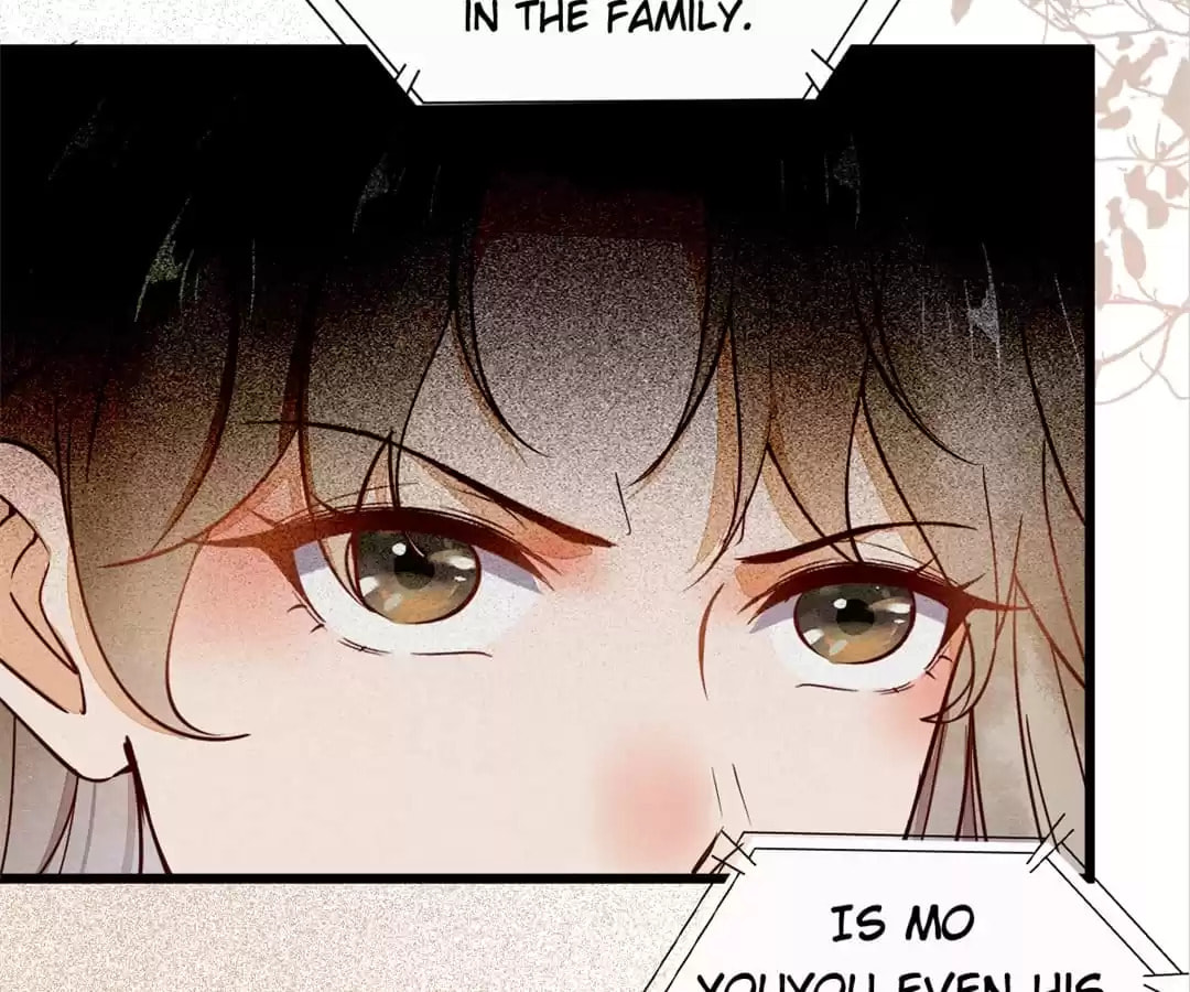 Read My Assassin Consort (Colored) chapter 15 image 46 on Lezhin