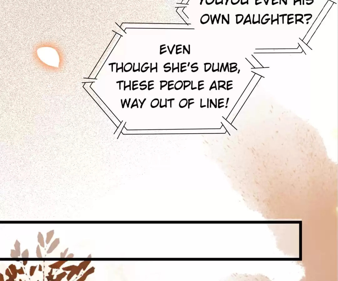 Read My Assassin Consort (Colored) chapter 15 image 47 on Lezhin